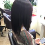 ハリスノフX　０１