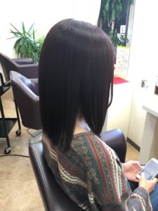 ハリスノフX　０１