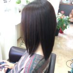 ハリスノフ　０１