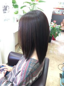 ハリスノフ　０１