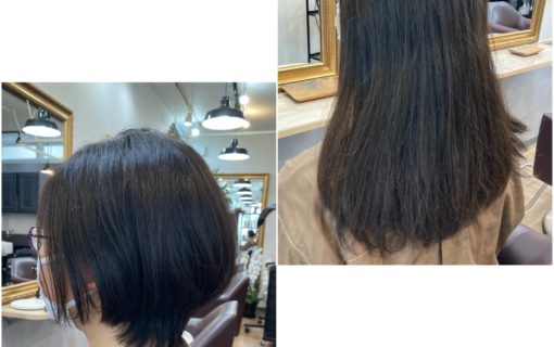 ＲＡＫＯちゃん